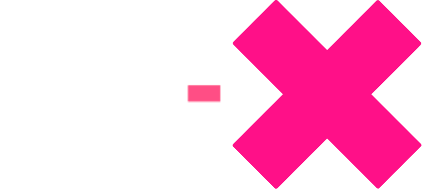 RueX